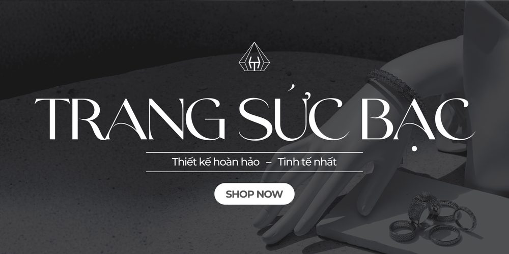 Bạc