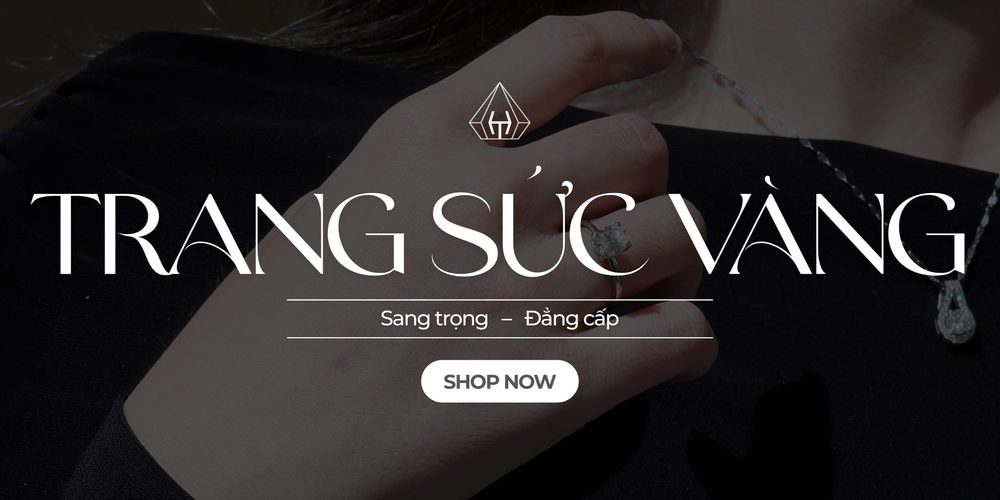 Vàng