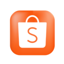 Shopee