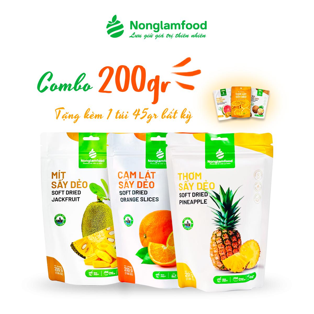 banner_coll_1_2_title