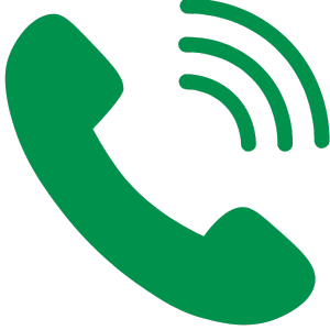 phone-icon