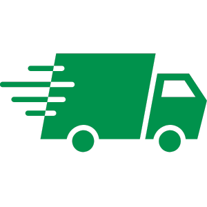 section_policies_1_title