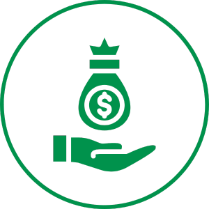 section_policies_2_title