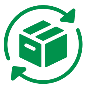 section_policies_3_title