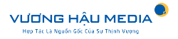 Công ty Cổ phần Truyền thông Vương Hậu