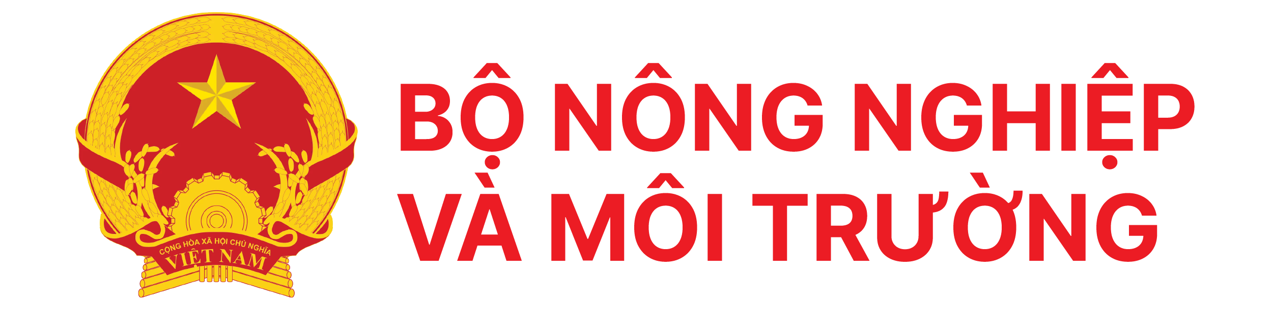 Partner 2
