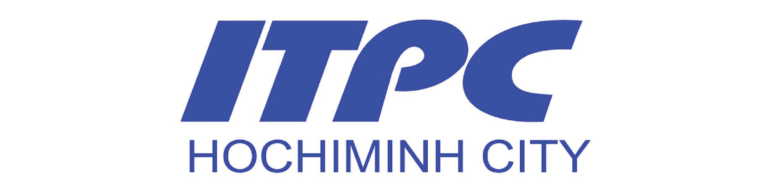 Partner 5