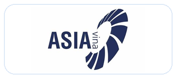 Asia