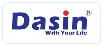 Dasin