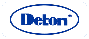 Deton