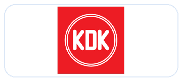 KDK