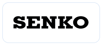 Senko