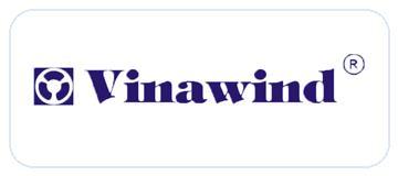 Vinawind