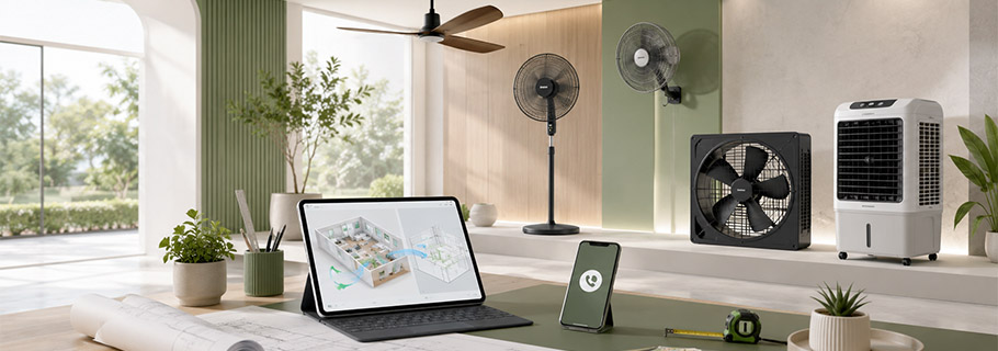 Tư vấn sản phẩm