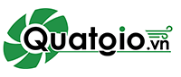 Quatgio.vn
