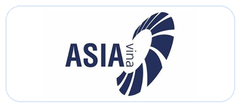 Asia