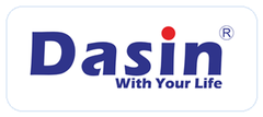 Dasin