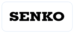 Senko