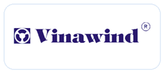 Vinawind