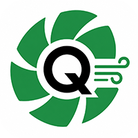 www.quatgio.vn