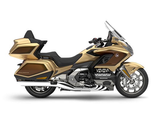  Honda Dreamwing hân hạnh phục vụ quý khách