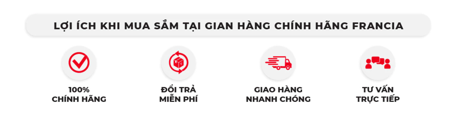 banner index