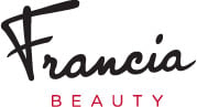 Francia Beauty Official Store