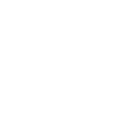 Thơm Lounge