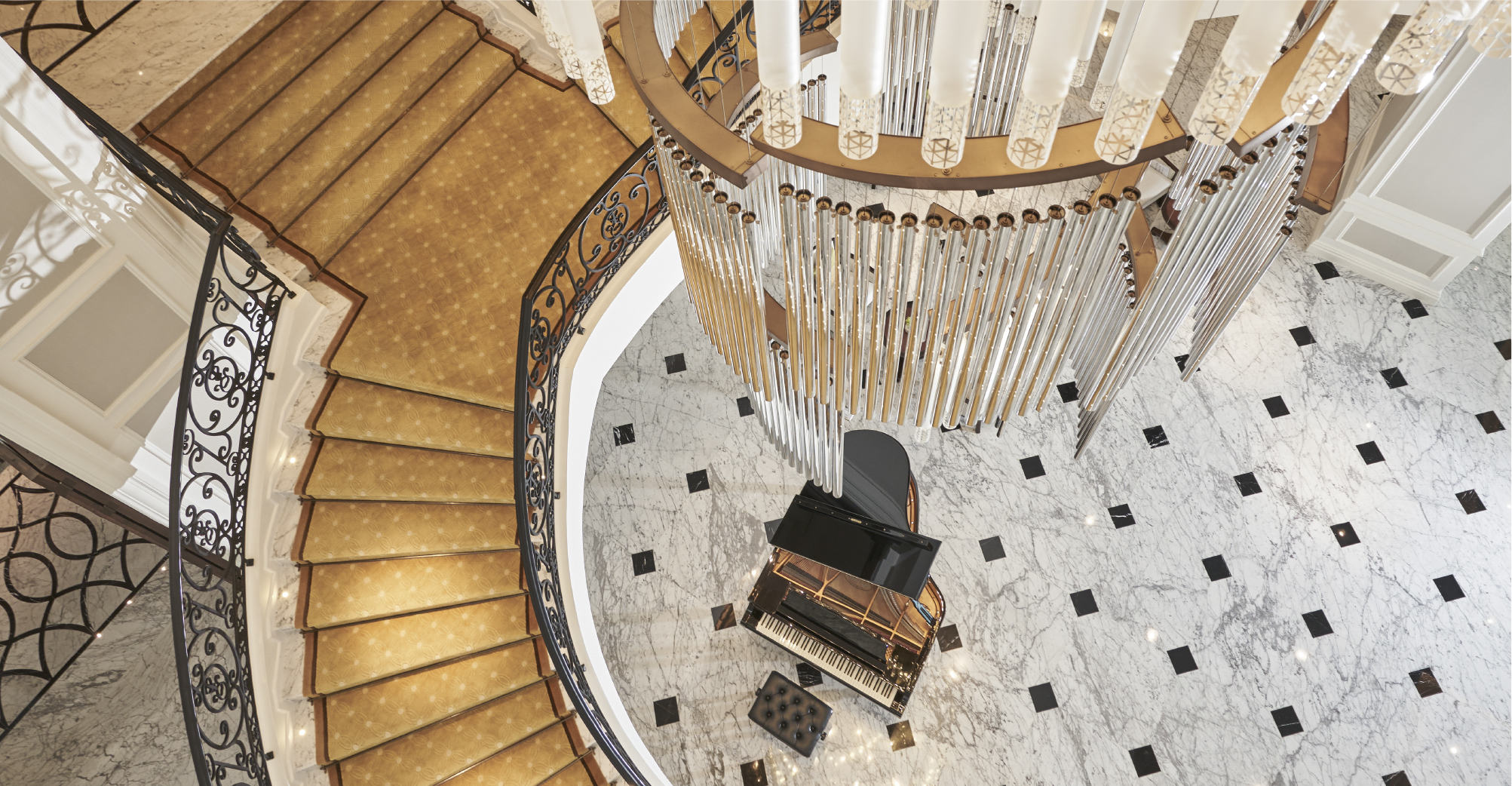 iThe Heritage of Saigon/i