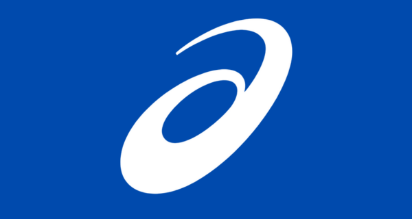 Các sản phẩm ASICS