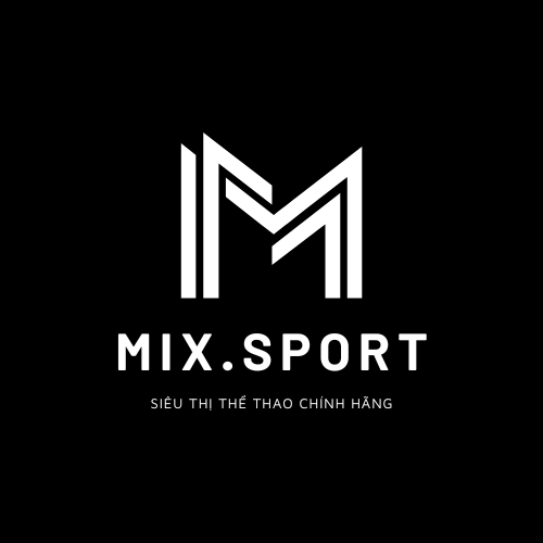 Mixsport Việt Nam