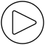 Video product