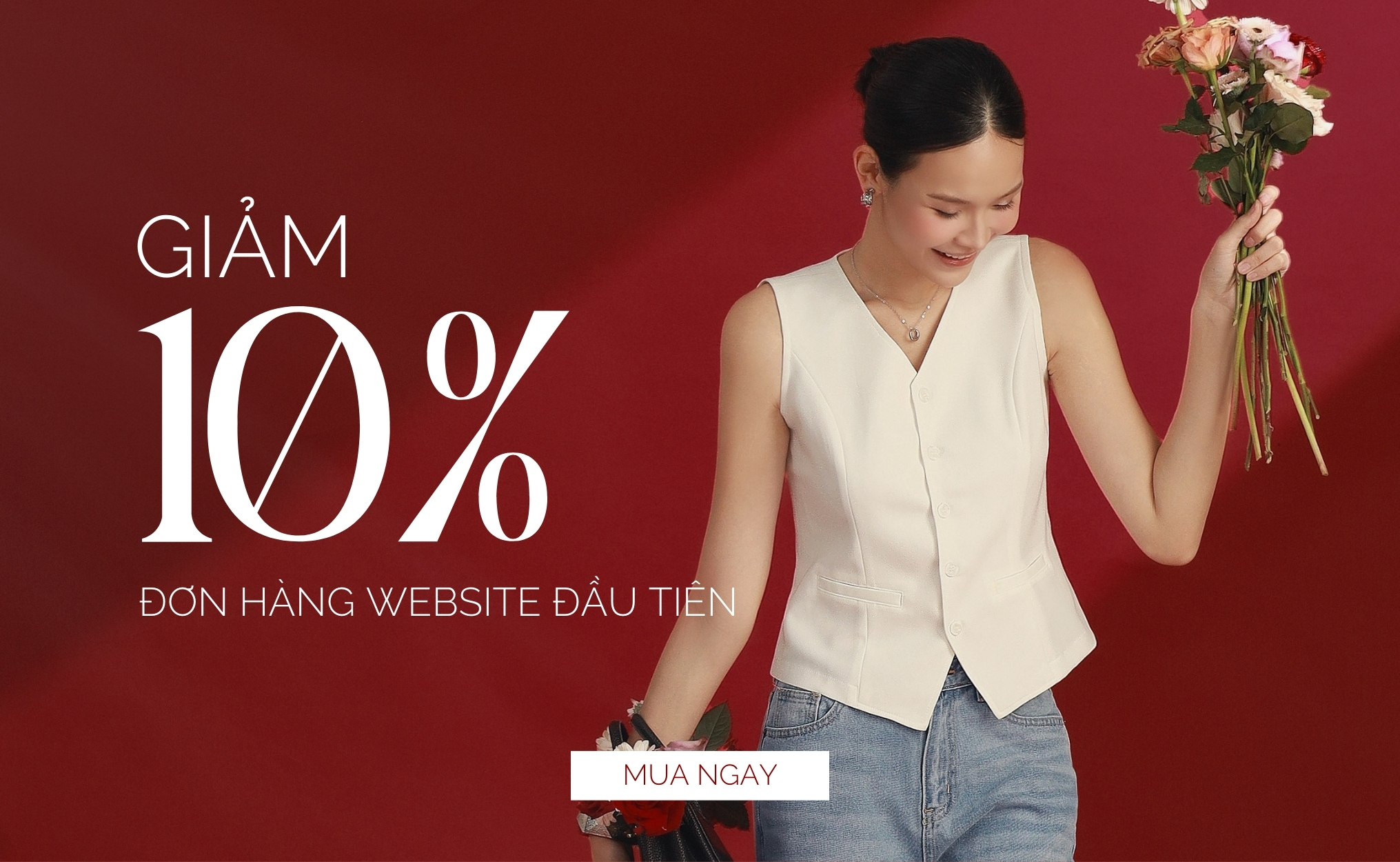 SẢN PHẨM MỚI NHẤT