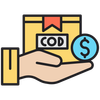 COD - Payment