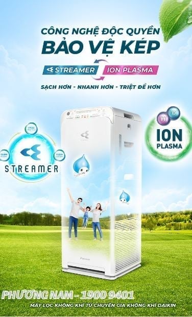 index_col_main_img_8.jpg