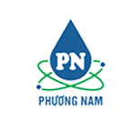 Màng Lọc RO AKITA Áp Cao 4040