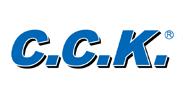 popular_brand_img_1.png