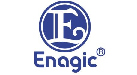 popular_brand_img_3.png