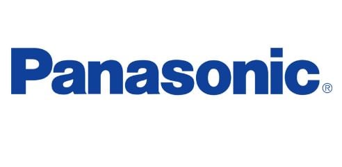 popular_brand_img_4.png