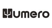 popular_brand_img_6.png