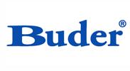 popular_brand_img_7.png