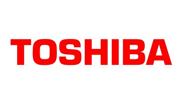 popular_brand_img_8.png