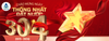 slideshow_1.jpg