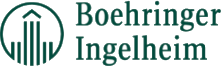 Boehringer Ingelheim