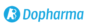 Dopharma