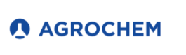 Agrochem