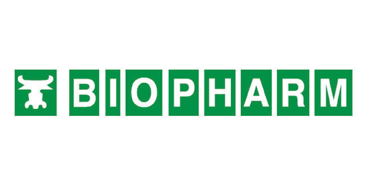 Biopharm