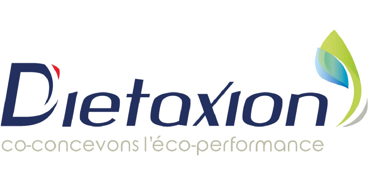 Dietaxion