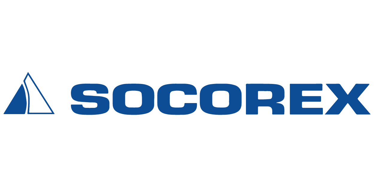 Socorex