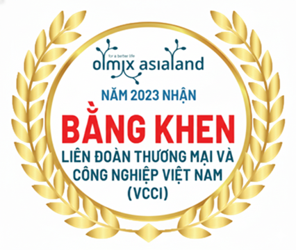 Vinh danh đóng góp cho cộng đồng doanh nghiệp và phát triển kinh tế - xã hội địa phương